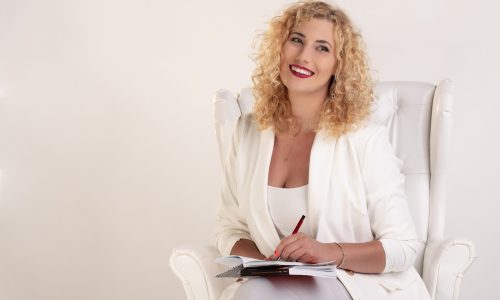 sesje biznes Ania_-6269